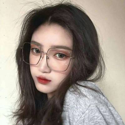 口袋战舰海战手游下载